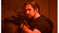 Ryan Gosling has many upcoming projects (Image via Netflix)